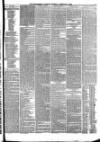 Nottinghamshire Guardian Thursday 03 February 1859 Page 3