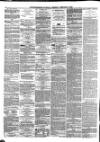 Nottinghamshire Guardian Thursday 03 February 1859 Page 4