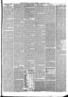 Nottinghamshire Guardian Thursday 03 February 1859 Page 5