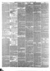 Nottinghamshire Guardian Thursday 03 February 1859 Page 6