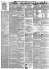 Nottinghamshire Guardian Thursday 10 February 1859 Page 2