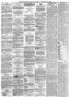Nottinghamshire Guardian Thursday 10 February 1859 Page 4