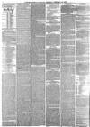 Nottinghamshire Guardian Thursday 10 February 1859 Page 8