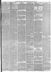 Nottinghamshire Guardian Thursday 03 March 1859 Page 3