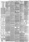 Nottinghamshire Guardian Thursday 03 March 1859 Page 8