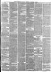 Nottinghamshire Guardian Thursday 29 September 1859 Page 3