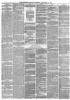 Nottinghamshire Guardian Thursday 29 September 1859 Page 7