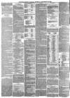 Nottinghamshire Guardian Thursday 29 September 1859 Page 8