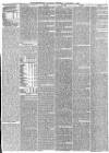 Nottinghamshire Guardian Thursday 08 December 1859 Page 5