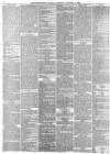 Nottinghamshire Guardian Thursday 08 December 1859 Page 6