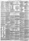 Nottinghamshire Guardian Thursday 15 December 1859 Page 2