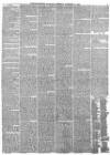 Nottinghamshire Guardian Thursday 15 December 1859 Page 3