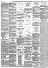 Nottinghamshire Guardian Thursday 15 December 1859 Page 4