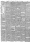 Nottinghamshire Guardian Thursday 15 December 1859 Page 5