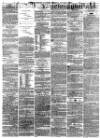 Nottinghamshire Guardian Thursday 05 January 1860 Page 2