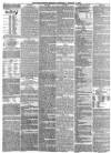 Nottinghamshire Guardian Thursday 05 January 1860 Page 8