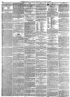 Nottinghamshire Guardian Thursday 12 January 1860 Page 2