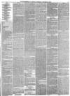 Nottinghamshire Guardian Thursday 12 January 1860 Page 3