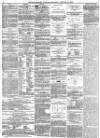 Nottinghamshire Guardian Thursday 12 January 1860 Page 4