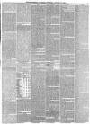 Nottinghamshire Guardian Thursday 12 January 1860 Page 5