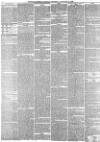 Nottinghamshire Guardian Thursday 12 January 1860 Page 6