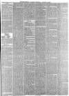 Nottinghamshire Guardian Thursday 12 January 1860 Page 7