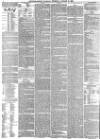 Nottinghamshire Guardian Thursday 12 January 1860 Page 8