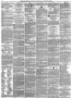 Nottinghamshire Guardian Thursday 19 January 1860 Page 2