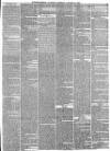 Nottinghamshire Guardian Thursday 19 January 1860 Page 3