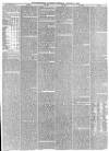 Nottinghamshire Guardian Thursday 19 January 1860 Page 5