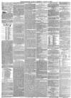 Nottinghamshire Guardian Thursday 19 January 1860 Page 8