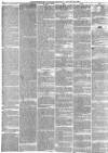 Nottinghamshire Guardian Thursday 26 January 1860 Page 2