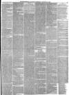 Nottinghamshire Guardian Thursday 26 January 1860 Page 3