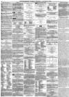 Nottinghamshire Guardian Thursday 26 January 1860 Page 4