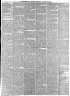 Nottinghamshire Guardian Thursday 26 January 1860 Page 7