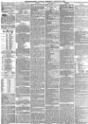 Nottinghamshire Guardian Thursday 26 January 1860 Page 8