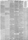 Nottinghamshire Guardian Thursday 02 February 1860 Page 3