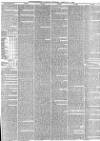 Nottinghamshire Guardian Thursday 02 February 1860 Page 5