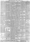 Nottinghamshire Guardian Thursday 02 February 1860 Page 6