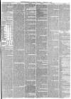 Nottinghamshire Guardian Thursday 09 February 1860 Page 5