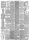 Nottinghamshire Guardian Thursday 09 February 1860 Page 8