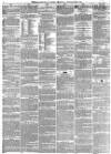 Nottinghamshire Guardian Thursday 16 February 1860 Page 2