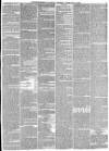 Nottinghamshire Guardian Thursday 16 February 1860 Page 3