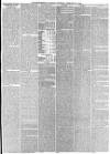 Nottinghamshire Guardian Thursday 16 February 1860 Page 5