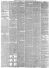 Nottinghamshire Guardian Thursday 16 February 1860 Page 6