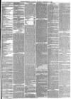 Nottinghamshire Guardian Thursday 16 February 1860 Page 7