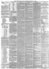 Nottinghamshire Guardian Thursday 16 February 1860 Page 8