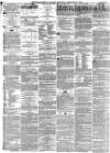 Nottinghamshire Guardian Thursday 23 February 1860 Page 2