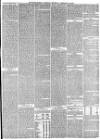 Nottinghamshire Guardian Thursday 23 February 1860 Page 9