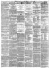 Nottinghamshire Guardian Thursday 01 March 1860 Page 2